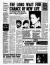 Liverpool Echo Monday 01 February 1993 Page 13