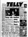 Liverpool Echo Monday 01 February 1993 Page 15