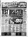 Liverpool Echo Monday 01 February 1993 Page 18