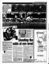 Liverpool Echo Monday 01 February 1993 Page 20