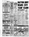 Liverpool Echo Monday 01 February 1993 Page 28