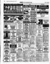 Liverpool Echo Monday 01 February 1993 Page 34