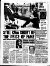 Liverpool Echo Tuesday 02 February 1993 Page 3