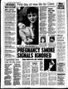 Liverpool Echo Tuesday 02 February 1993 Page 4