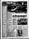 Liverpool Echo Tuesday 02 February 1993 Page 6