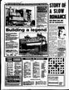 Liverpool Echo Tuesday 02 February 1993 Page 8