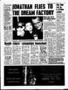 Liverpool Echo Tuesday 02 February 1993 Page 9