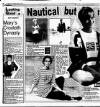 Liverpool Echo Tuesday 02 February 1993 Page 25