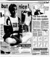Liverpool Echo Tuesday 02 February 1993 Page 26
