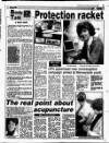 Liverpool Echo Tuesday 02 February 1993 Page 30