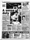 Liverpool Echo Tuesday 02 February 1993 Page 31