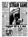 Liverpool Echo Tuesday 02 February 1993 Page 46