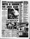 Liverpool Echo Wednesday 03 February 1993 Page 5