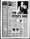 Liverpool Echo Wednesday 03 February 1993 Page 6
