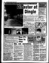 Liverpool Echo Wednesday 03 February 1993 Page 8