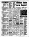 Liverpool Echo Wednesday 03 February 1993 Page 45