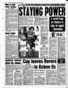 Liverpool Echo Wednesday 03 February 1993 Page 46