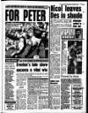 Liverpool Echo Wednesday 03 February 1993 Page 47