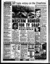 Liverpool Echo Thursday 04 February 1993 Page 2