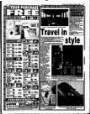 Liverpool Echo Thursday 04 February 1993 Page 11