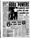 Liverpool Echo Thursday 04 February 1993 Page 70