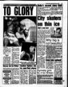 Liverpool Echo Thursday 04 February 1993 Page 71