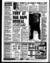 Liverpool Echo Friday 05 February 1993 Page 2