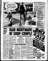 Liverpool Echo Friday 05 February 1993 Page 3