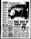 Liverpool Echo Friday 05 February 1993 Page 4