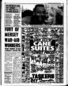 Liverpool Echo Friday 05 February 1993 Page 5