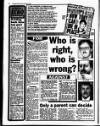 Liverpool Echo Friday 05 February 1993 Page 6