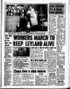Liverpool Echo Friday 05 February 1993 Page 7