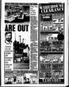 Liverpool Echo Friday 05 February 1993 Page 9