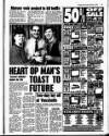 Liverpool Echo Friday 05 February 1993 Page 11