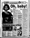 Liverpool Echo Friday 05 February 1993 Page 12