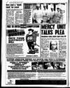 Liverpool Echo Friday 05 February 1993 Page 14
