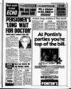 Liverpool Echo Friday 05 February 1993 Page 17