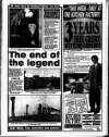 Liverpool Echo Friday 05 February 1993 Page 19