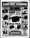 Liverpool Echo Friday 05 February 1993 Page 23