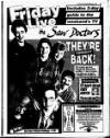 Liverpool Echo Friday 05 February 1993 Page 27