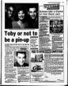 Liverpool Echo Friday 05 February 1993 Page 29