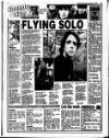 Liverpool Echo Friday 05 February 1993 Page 31