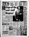 Liverpool Echo Friday 05 February 1993 Page 33
