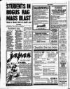 Liverpool Echo Friday 05 February 1993 Page 46