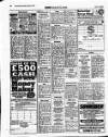 Liverpool Echo Friday 05 February 1993 Page 50