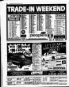 Liverpool Echo Friday 05 February 1993 Page 56
