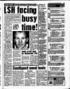 Liverpool Echo Friday 05 February 1993 Page 63