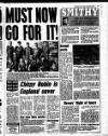Liverpool Echo Friday 05 February 1993 Page 67