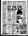 Liverpool Echo Monday 08 February 1993 Page 2