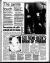 Liverpool Echo Monday 08 February 1993 Page 3